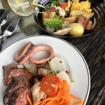 HILLTOP RESORT FUKUOKA - 