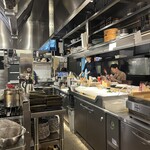 北陸海鮮 金沢おでん 海力 - 