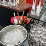 HILLTOP RESORT FUKUOKA - 