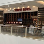 Stone Burg - 