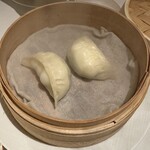 新栄記 - 