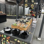 HILLTOP RESORT FUKUOKA - 