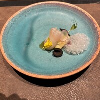 恵比寿 鉄板焼き Sublime - 