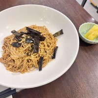上海料理 四季陸氏厨房 - 
