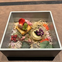 恵比寿 鉄板焼き Sublime - 