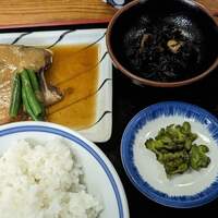 浅草 魚料理 遠州屋 -  浅草 魚料理 遠州屋 -
