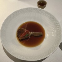 新栄記 東京店 - 