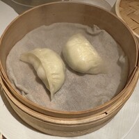 新栄記 東京店 - 