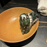 恵比寿 鉄板焼き Sublime - 
