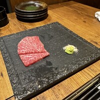 焼肉 牛者 - 