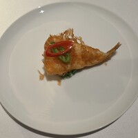 新栄記 東京店 - 