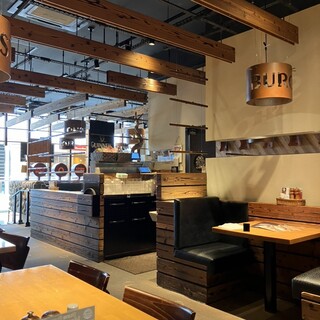 ストーンバーグ_2