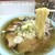 高円寺 ともちんラーメン - 料理写真: