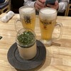 鮨・酒・肴 杉玉 蕨