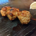 Toriyaki Sasaya - 