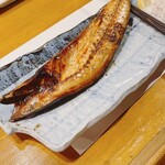 まな板の上のサカナ 千葉店 - 