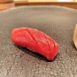 Sushi Sawada - 