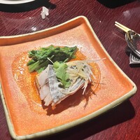 過門香 銀座本店 - 