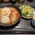 BAR&DINING KAZEMACHI - 料理写真: