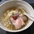 Craft Ramen BiT - 料理写真: