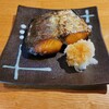 イザカヤSAKETORA - 料理写真: