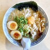 丸源ラーメン 岡崎鴨田店