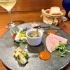 Sumile TOKYO - 