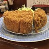 とんかつ 零 富士店