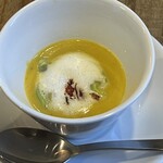 ビストロ×バル Marcy - 