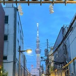 餃子の王さま - 