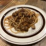 ビストロ×バル Marcy - 