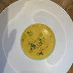 LE PORTIER Par Aux Delices de dodine Toranomon - 