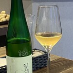 ビストロ×バル Marcy - 