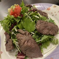 割烹蒲焼 横浜八十八 吉田町店 -  割烹蒲焼 横浜八十八 吉田町店 -