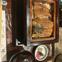 にょろ助 銀座 - 