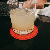 スターゲイト - 