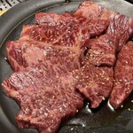 焼肉 SEJONG 丸の内店 - 