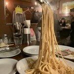 バール デ ブー - 