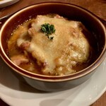 バール デ ブー - 