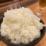 焼肉おしわら 雅 - 