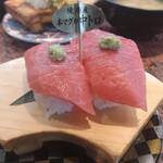 回転すし北海道 - 