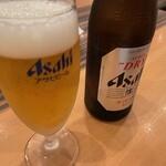 焼肉おしわら 雅 - 