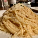 バール デ ブー - 