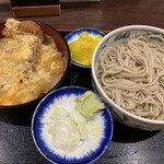やぶ金 - 