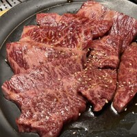 焼肉SEJONG 丸の内店 - 
