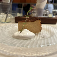 RIGOLETTO KITCHEN - 