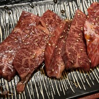 焼肉SEJONG 丸の内店 - 