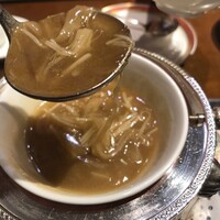 中国料理 桃林 - 