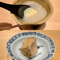 鮨処 やまと - 