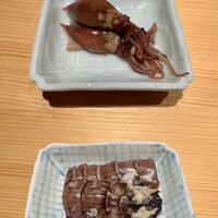 鮨処 やまと - 